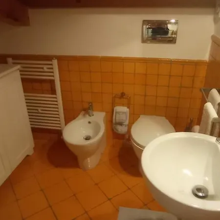 Casa Caraedo