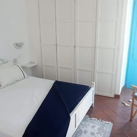 Casa Caraedo *